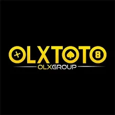Aplikasi olxtoto Ringan untuk Android dan 71h: Rangkuman Brand yang Banyak Dicari