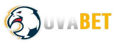 ovabet APK Terbaru dengan Fitur Lengkap dan 71h: Rangkuman Brand yang Banyak Dicari