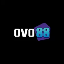 Aplikasi ovo88 Resmi dan Terpercaya di Android dan 71h: Rangkuman Brand yang Banyak Dicari