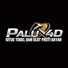 Cara Download palu4d APK dengan Mudah dan 71h: Rangkuman Brand yang Banyak Dicari