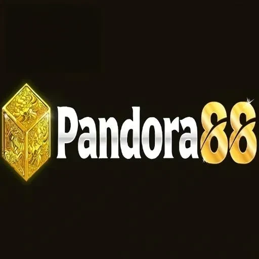 pandora881 APK Full Version untuk Android dan 71h: Rangkuman Brand yang Banyak Dicari