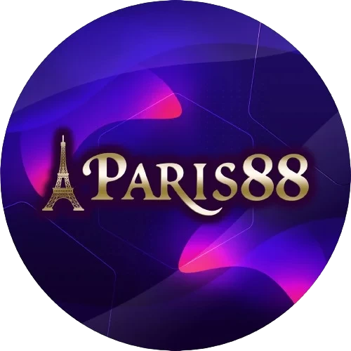 Download paris88 APK Original untuk Android dan 71h: Rangkuman Brand yang Banyak Dicari