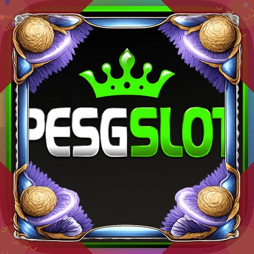 pesgslot Terbaru 2026: Download APK dan Review dan 71h: Rangkuman Brand yang Banyak Dicari