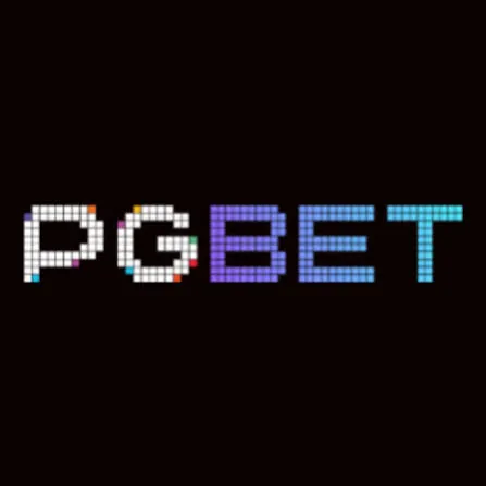 pgbet Terbaru: Review Aplikasi dan Link Unduh dan 71h: Rangkuman Brand yang Banyak Dicari