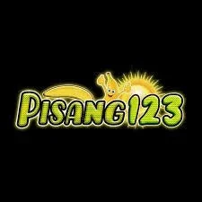 Review Lengkap Aplikasi pisang123 Terbaru dan 71h: Rangkuman Brand yang Banyak Dicari