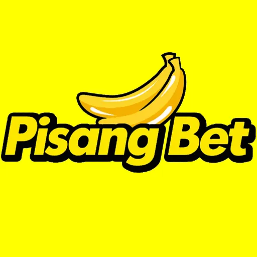 pisangbet App: Info, Rating, dan Link Download dan 71h: Rangkuman Brand yang Banyak Dicari