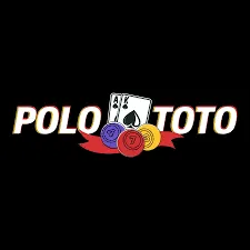 Aplikasi polototo Terbaru dengan Fitur Terbaik dan 71h: Rangkuman Brand yang Banyak Dicari
