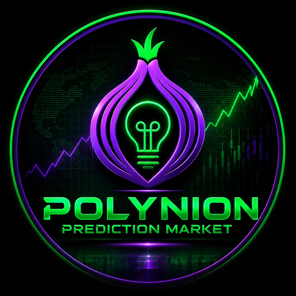 Panduan Instalasi Aplikasi polynion di Android dan 71h: Rangkuman Brand yang Banyak Dicari