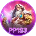 pp123 APK Terbaru dan Aman untuk Diunduh dan 71h: Rangkuman Brand yang Banyak Dicari
