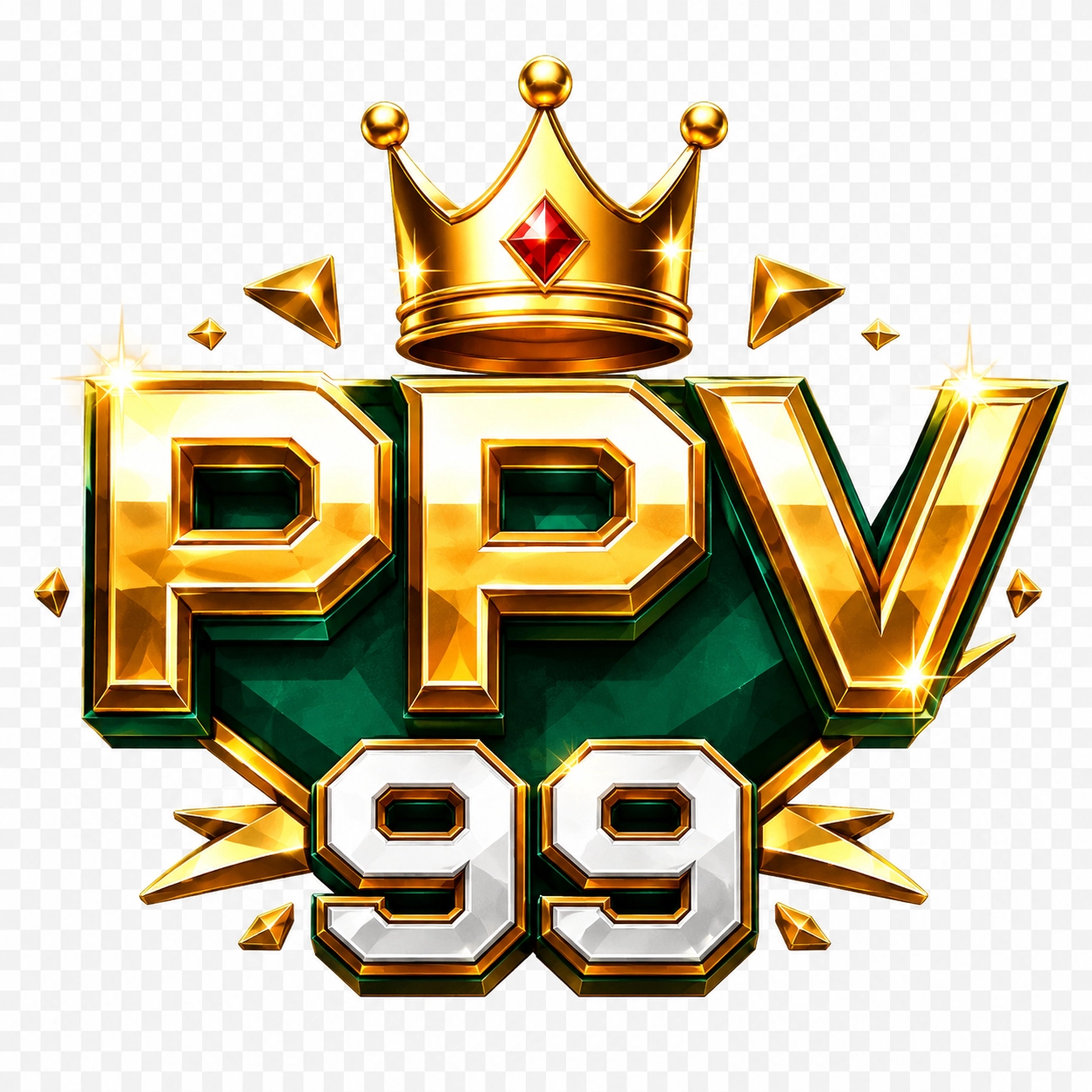 Panduan Instalasi Aplikasi ppv99 di Android dan 71h: Rangkuman Brand yang Banyak Dicari
