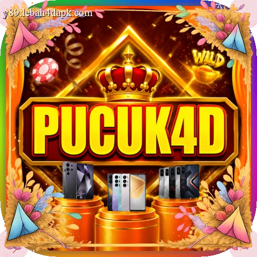 Cara Download pucuk4d APK dengan Mudah dan 71h: Rangkuman Brand yang Banyak Dicari