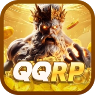 qqrp APK Versi Terbaru untuk Android 2026 dan 71h: Rangkuman Brand yang Banyak Dicari