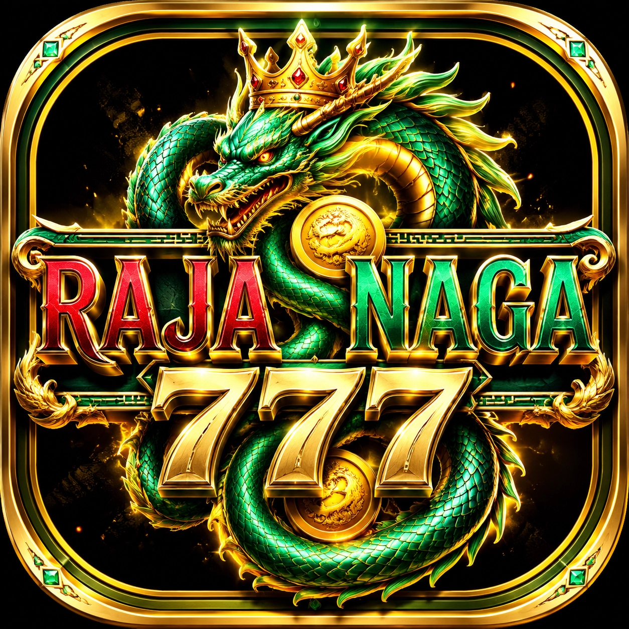 Update Aplikasi rajanaga777 Terbaru 2026 dan 71h: Rangkuman Brand yang Banyak Dicari
