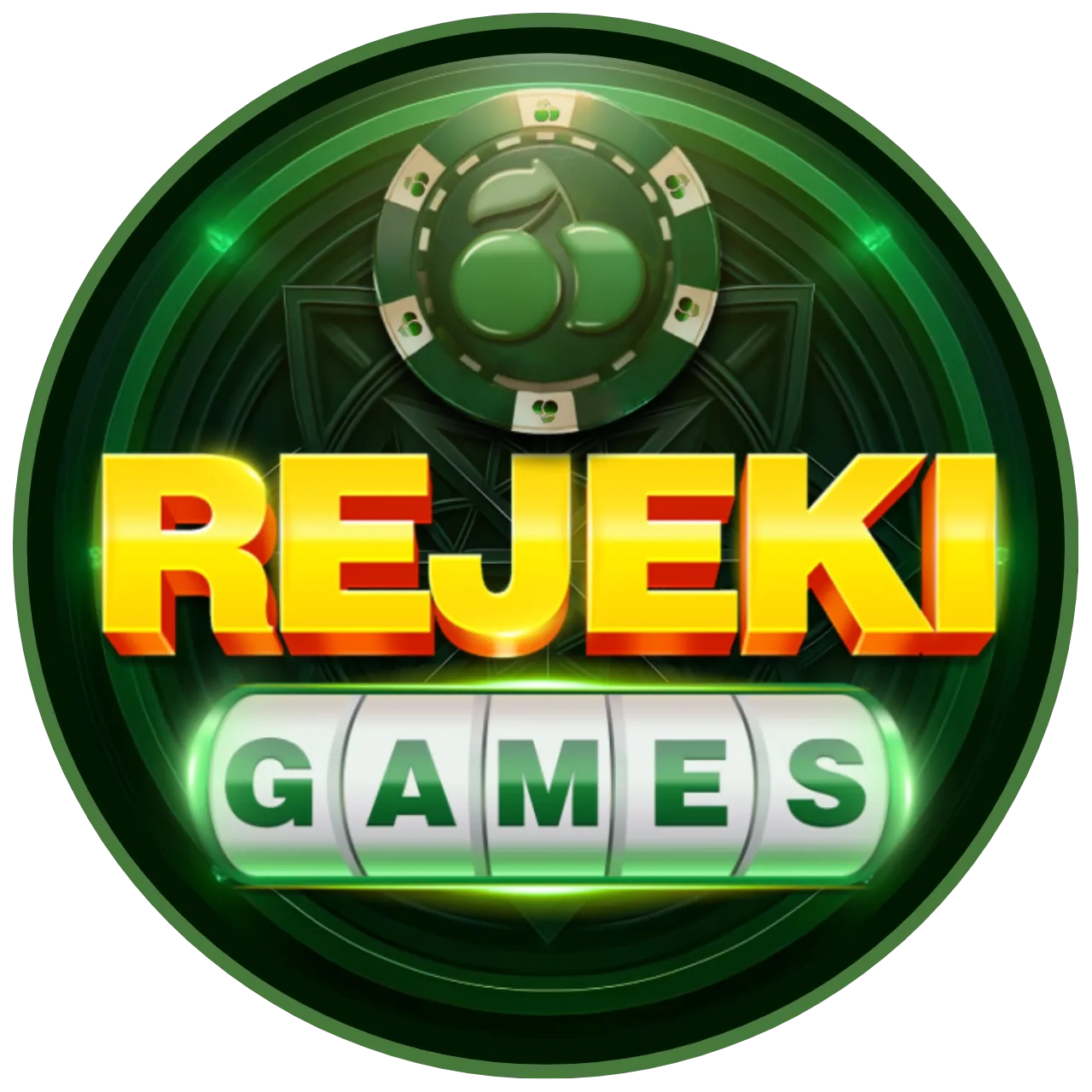 Update Aplikasi rejekigames ke Versi Terbaru dan 71h: Rangkuman Brand yang Banyak Dicari