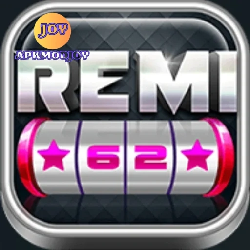remi62 Terbaru: Download APK Resmi dan Aman dan 71h: Rangkuman Brand yang Banyak Dicari