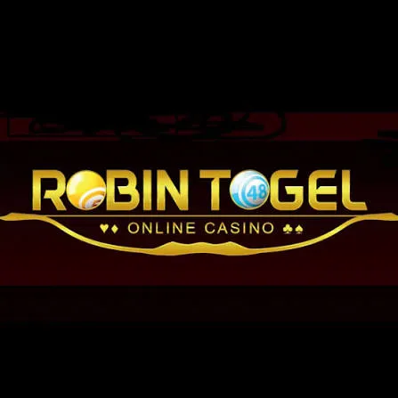 robintogel App: Info, Rating, dan Link Download dan 71h: Rangkuman Brand yang Banyak Dicari