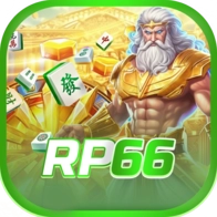 rp66 71h