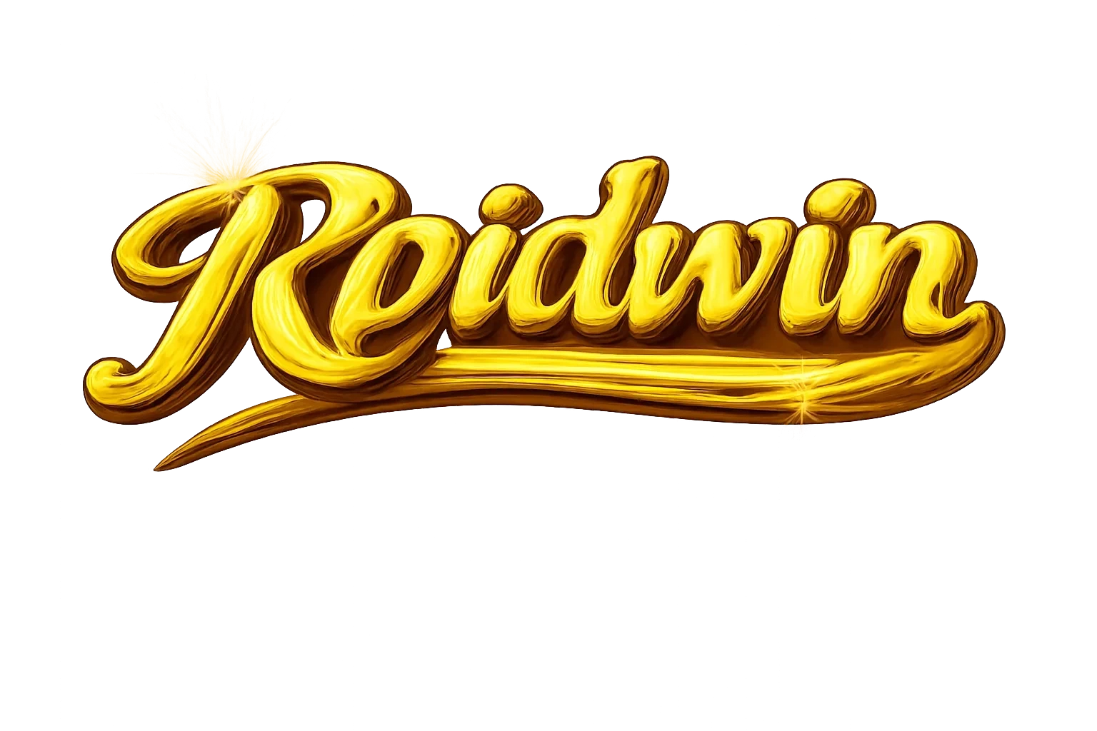 rpidwin APK: Fitur, Ukuran, dan Link Download dan 71h: Rangkuman Brand yang Banyak Dicari