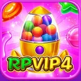 rpvip4 APK Versi Terbaru untuk Android 2026 dan 71h: Rangkuman Brand yang Banyak Dicari