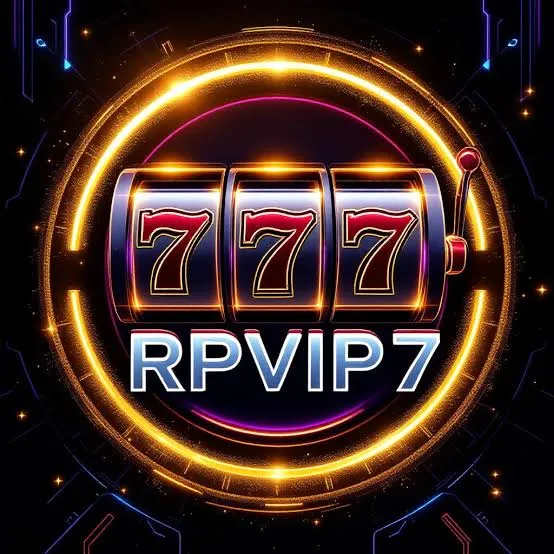 Download rpvip7 APK Terbaru Full Version dan 71h: Rangkuman Brand yang Banyak Dicari