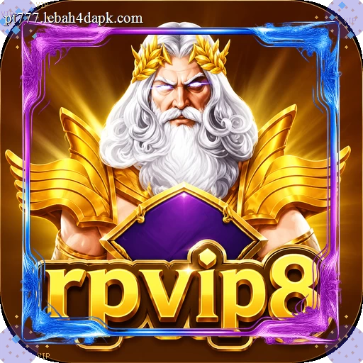 rpvip8 APK Terbaru dan Aman untuk Diunduh dan 71h: Rangkuman Brand yang Banyak Dicari