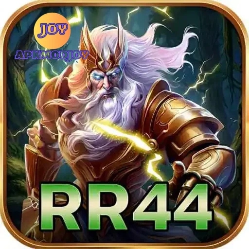 rr44 Versi Terbaru untuk Android Tanpa Ribet dan 71h: Rangkuman Brand yang Banyak Dicari