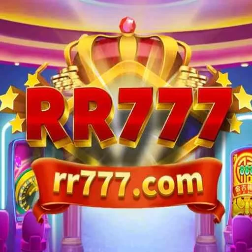 rr777 Terbaru 2026: Download APK dan Review dan 71h: Rangkuman Brand yang Banyak Dicari