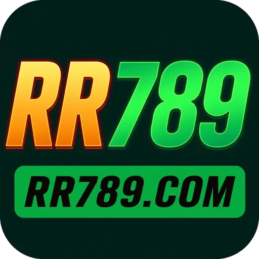 rr789 APK Terbaru: Download Cepat dan Gratis dan 71h: Rangkuman Brand yang Banyak Dicari