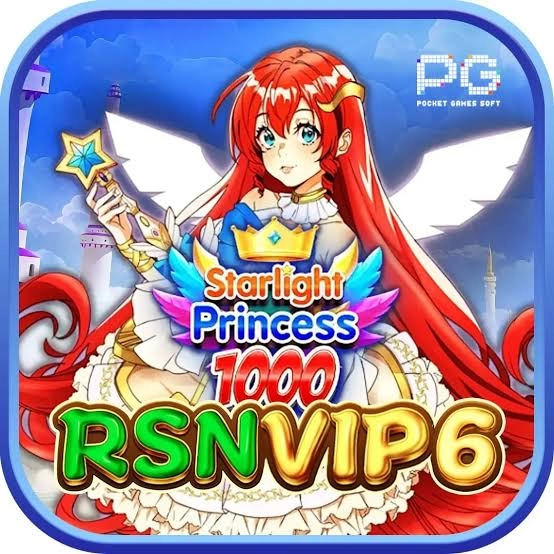 Review Aplikasi rsnvip6 dan 71h: Rangkuman Brand yang Banyak Dicari