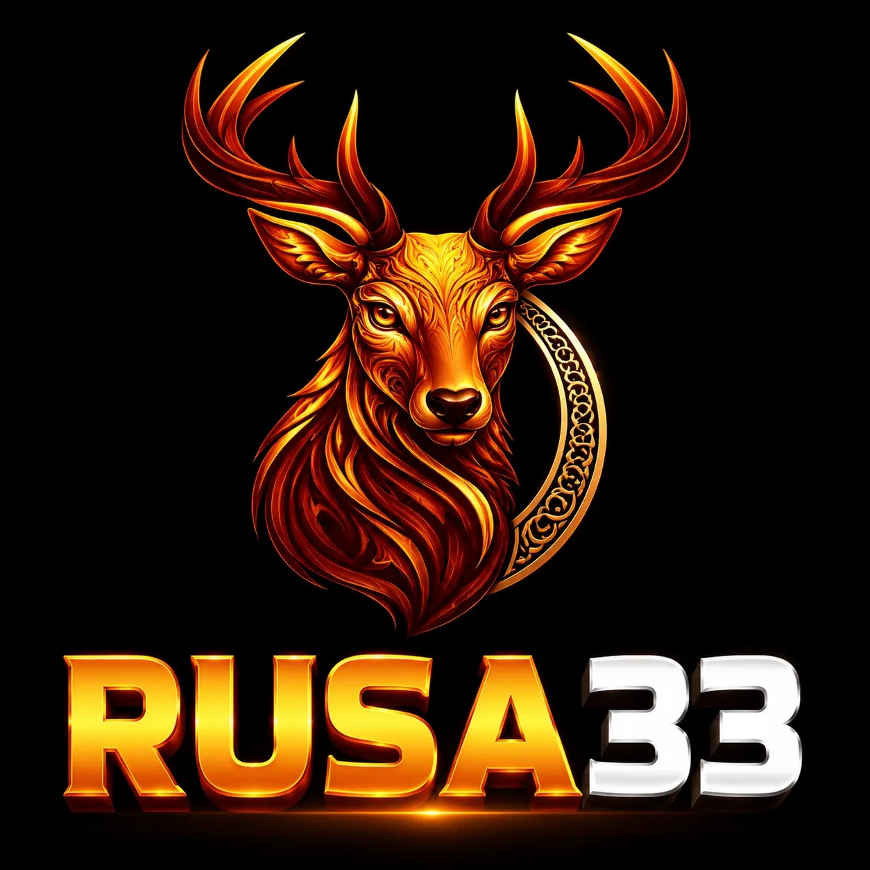 rusa33 Terbaru 2026: Download APK dan Review dan 71h: Rangkuman Brand yang Banyak Dicari