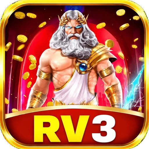 Review Aplikasi rv3 dan 71h: Rangkuman Brand yang Banyak Dicari