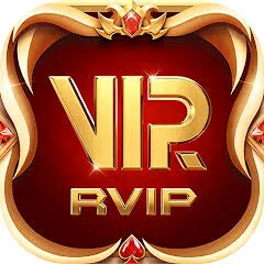 Unduh rvip APK Gratis untuk Android dan 71h: Rangkuman Brand yang Banyak Dicari