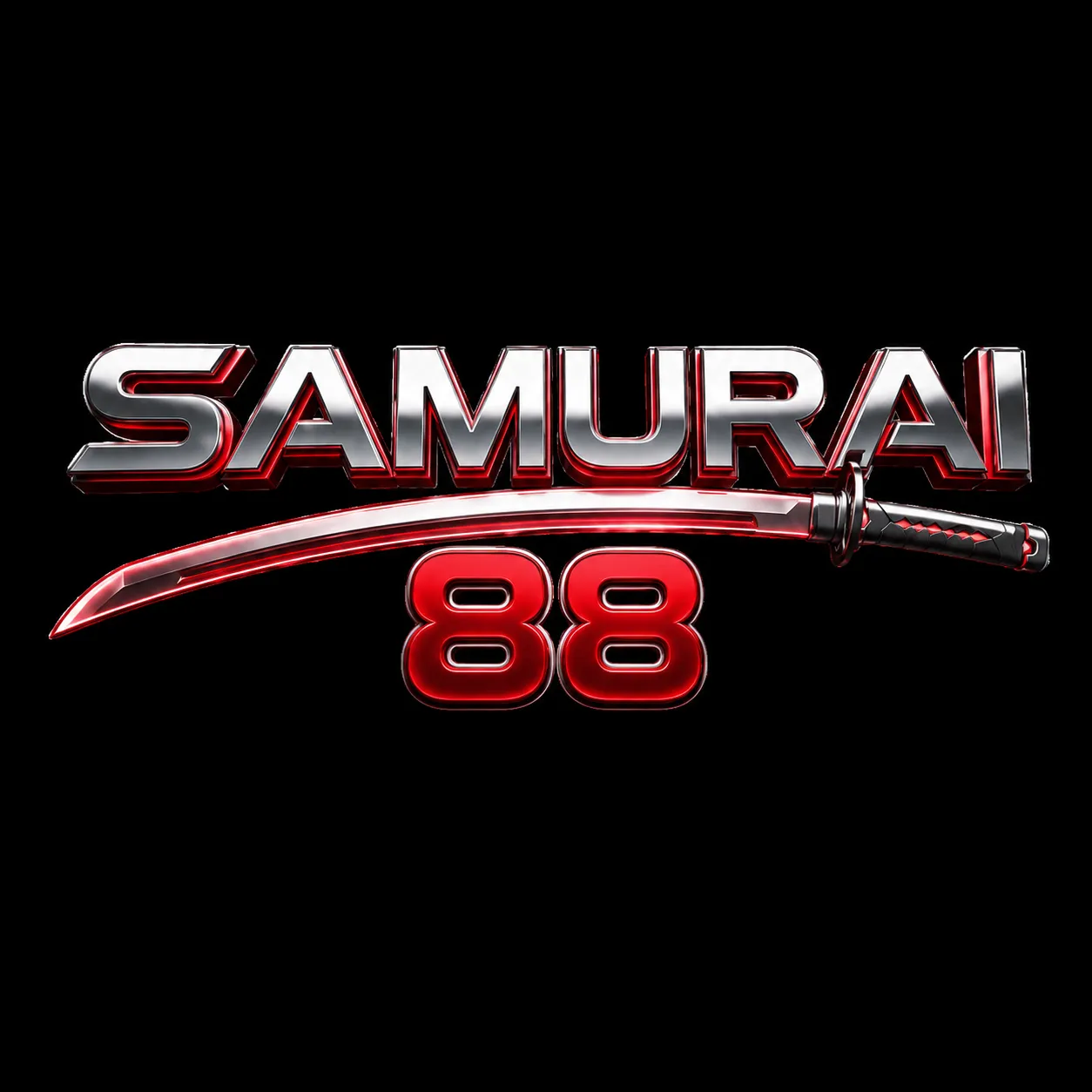 Aplikasi samurai88 Terbaru untuk Android dan iOS dan 71h: Rangkuman Brand yang Banyak Dicari