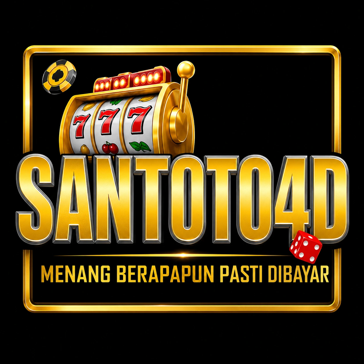 santoto4d 71h