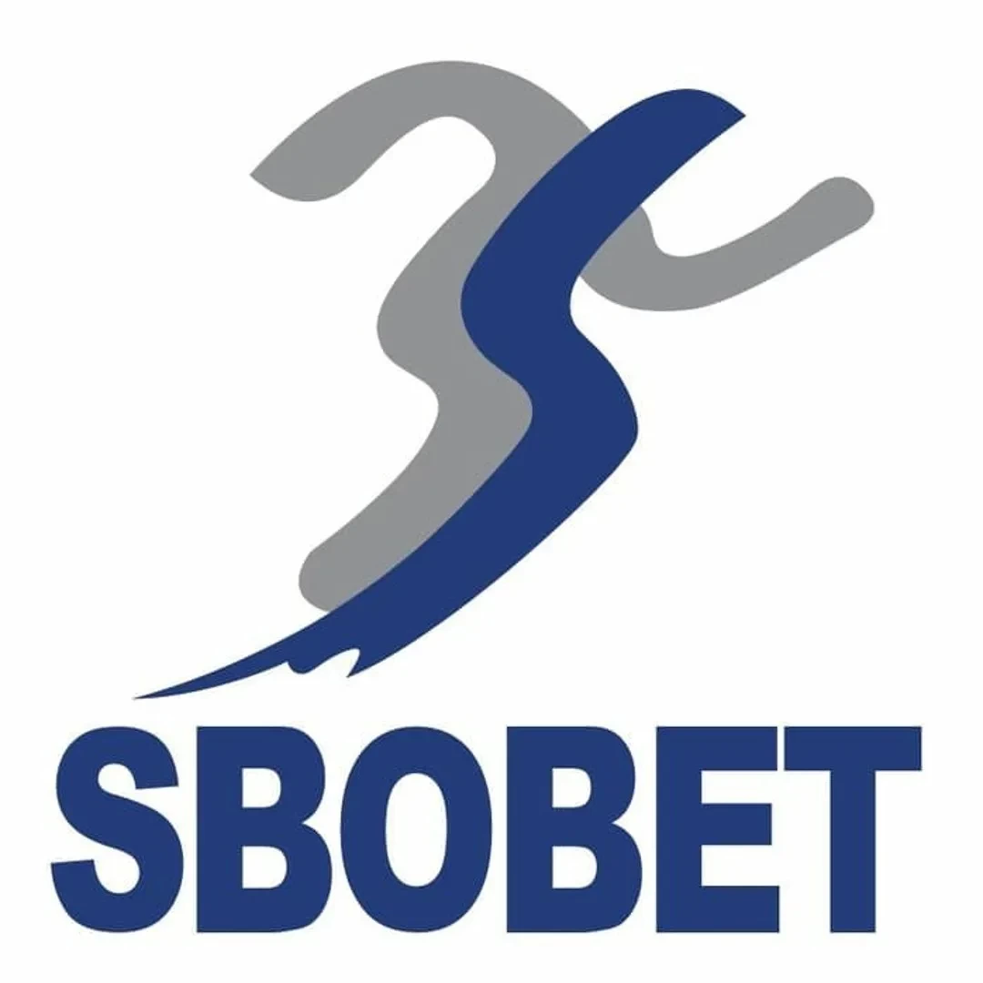 Aplikasi sbobet Terbaru: Review dan Link Download dan 71h: Rangkuman Brand yang Banyak Dicari