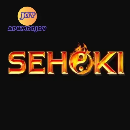 Update Aplikasi sehoki ke Versi Terbaru dan 71h: Rangkuman Brand yang Banyak Dicari