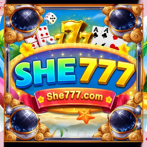 Unduh she777 APK Gratis untuk Android dan 71h: Rangkuman Brand yang Banyak Dicari