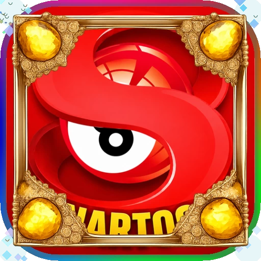 Info Aplikasi sinartogel Terbaru dan Cara Download dan 71h: Rangkuman Brand yang Banyak Dicari
