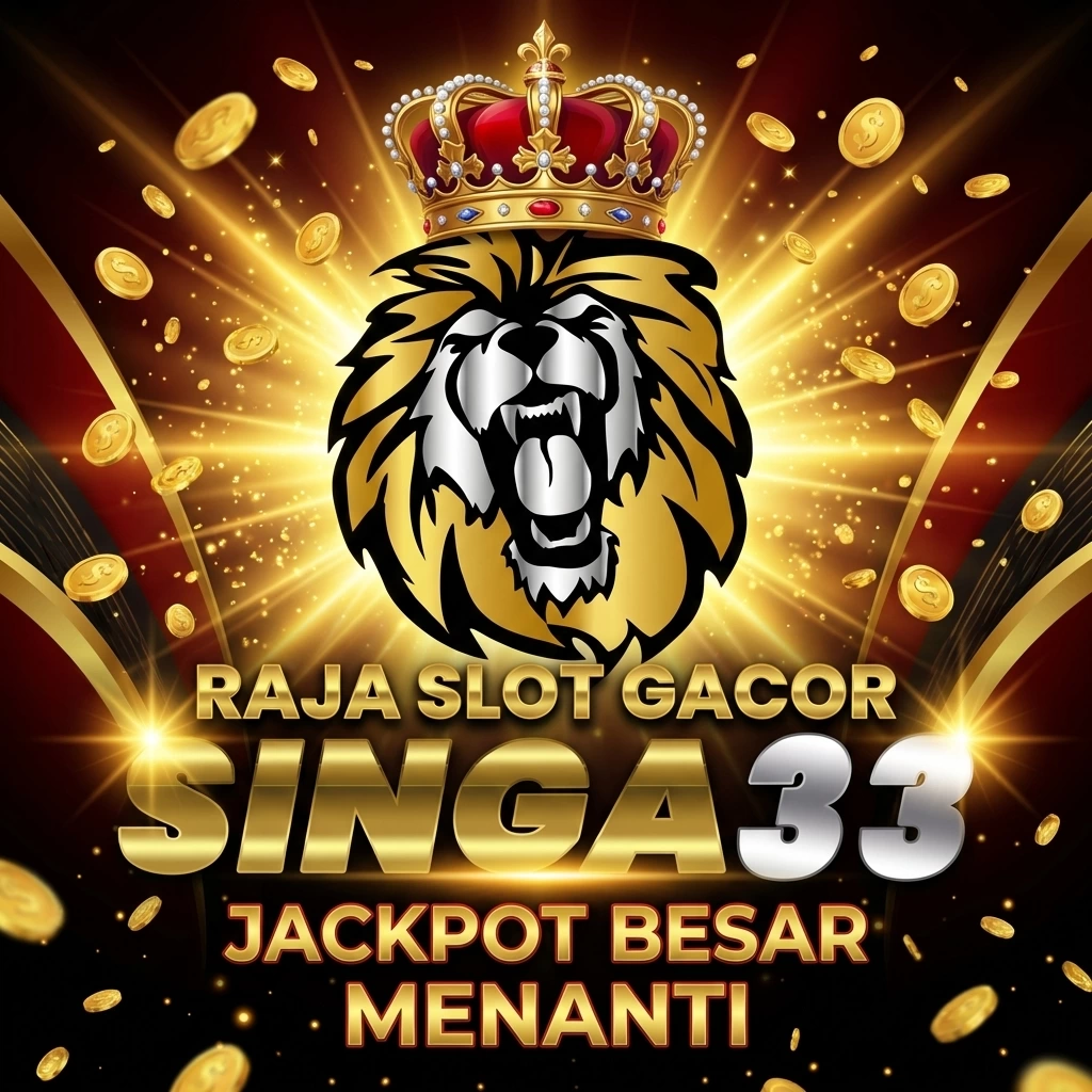 singa33 APK Terbaru 2026 untuk Semua Perangkat dan 71h: Rangkuman Brand yang Banyak Dicari