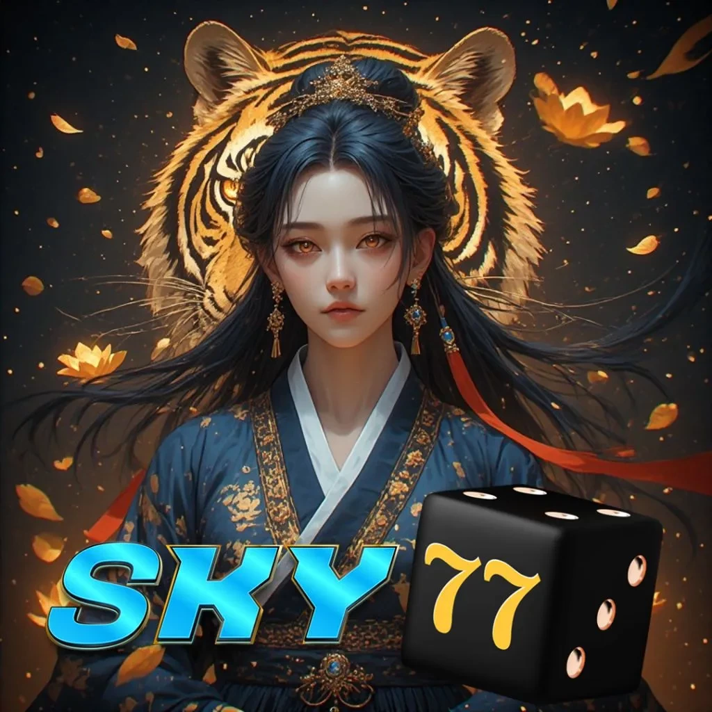 Aplikasi sky77 Terbaru: Review dan Link Download dan 71h: Rangkuman Brand yang Banyak Dicari