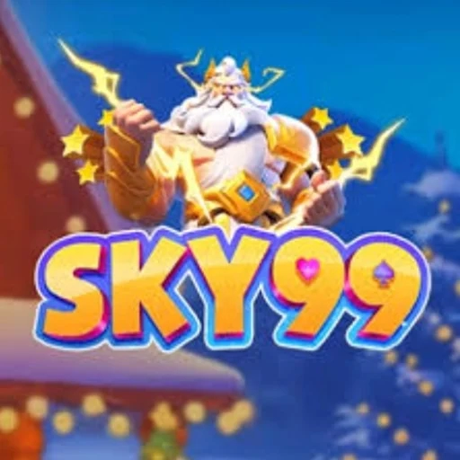 Review Lengkap Aplikasi sky99 Terbaru dan 71h: Rangkuman Brand yang Banyak Dicari