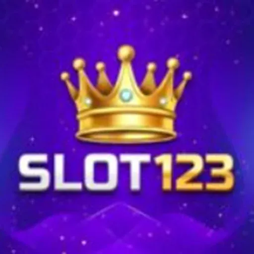 Aplikasi slot123 Terbaru: Review dan Link Download dan 71h: Rangkuman Brand yang Banyak Dicari