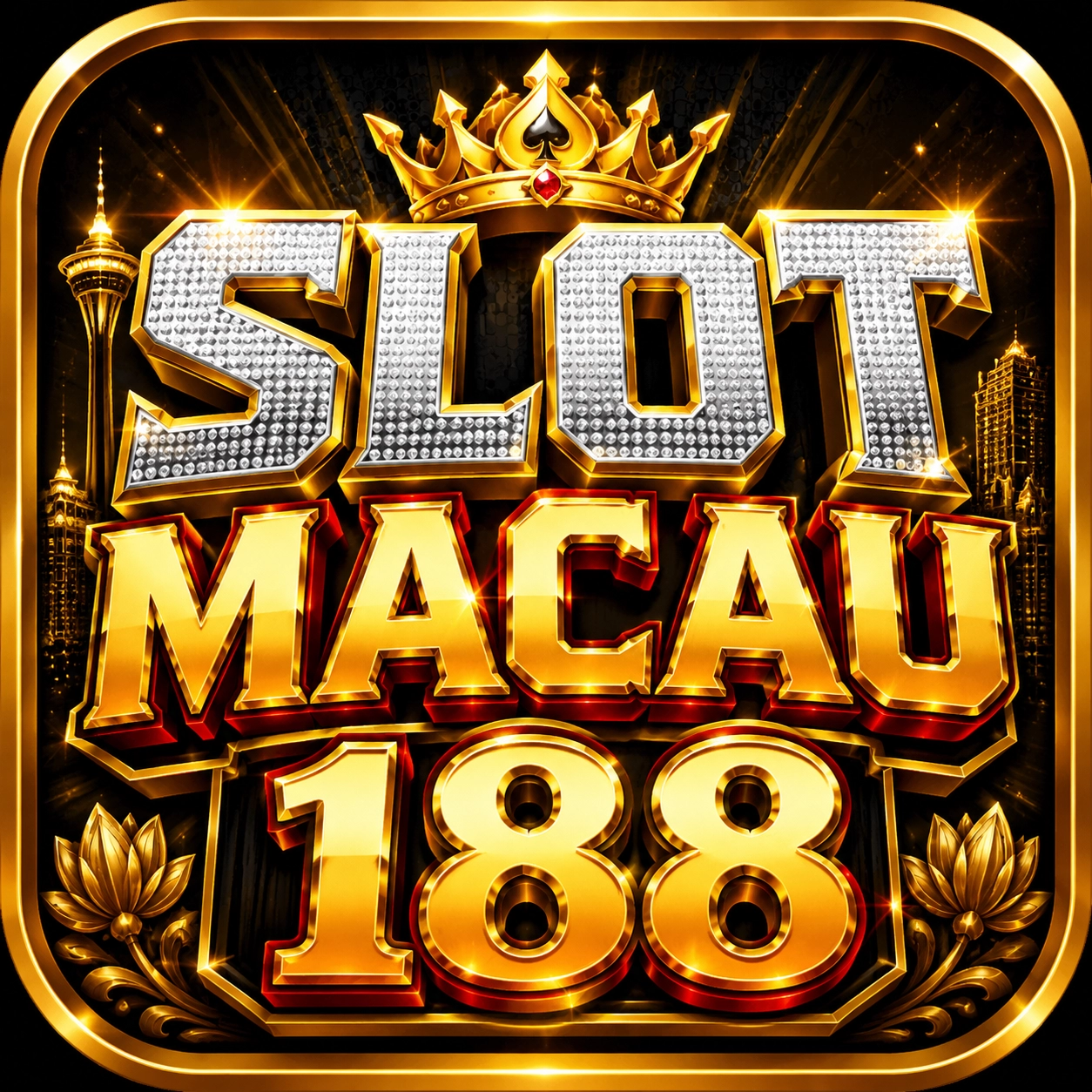 slotmacau188 Terbaru: Download APK dan Info Lengkap dan 71h: Rangkuman Brand yang Banyak Dicari