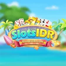 Download slotsidr APK untuk Android dan 71h: Rangkuman Brand yang Banyak Dicari