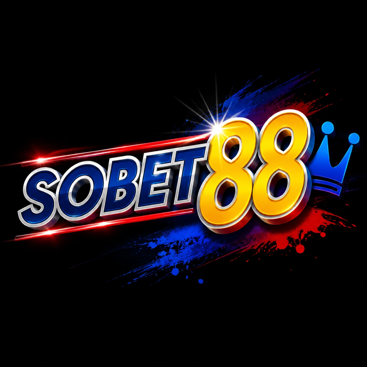 sobet88 APK: Cara Download dan Instal di Android dan 71h: Rangkuman Brand yang Banyak Dicari