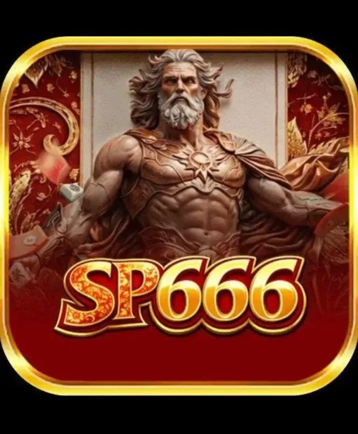 Review Aplikasi sp666 dan 71h: Rangkuman Brand yang Banyak Dicari
