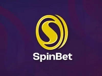 spinbet Versi Terbaru: Apa yang Baru? dan 71h: Rangkuman Brand yang Banyak Dicari