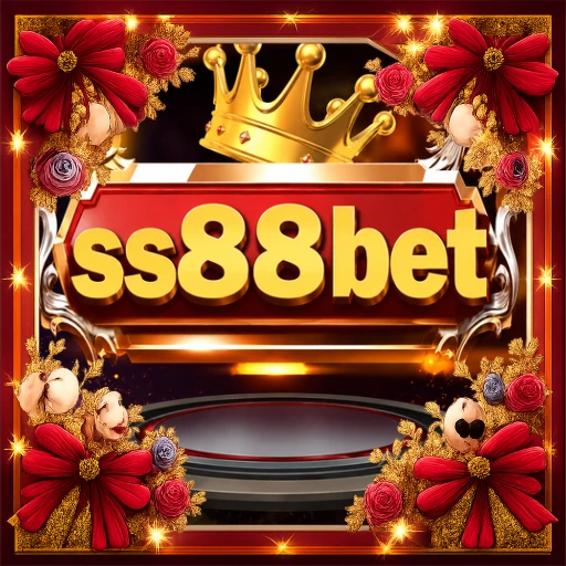 ss88bet APK Terbaru untuk Perangkat Android dan 71h: Rangkuman Brand yang Banyak Dicari