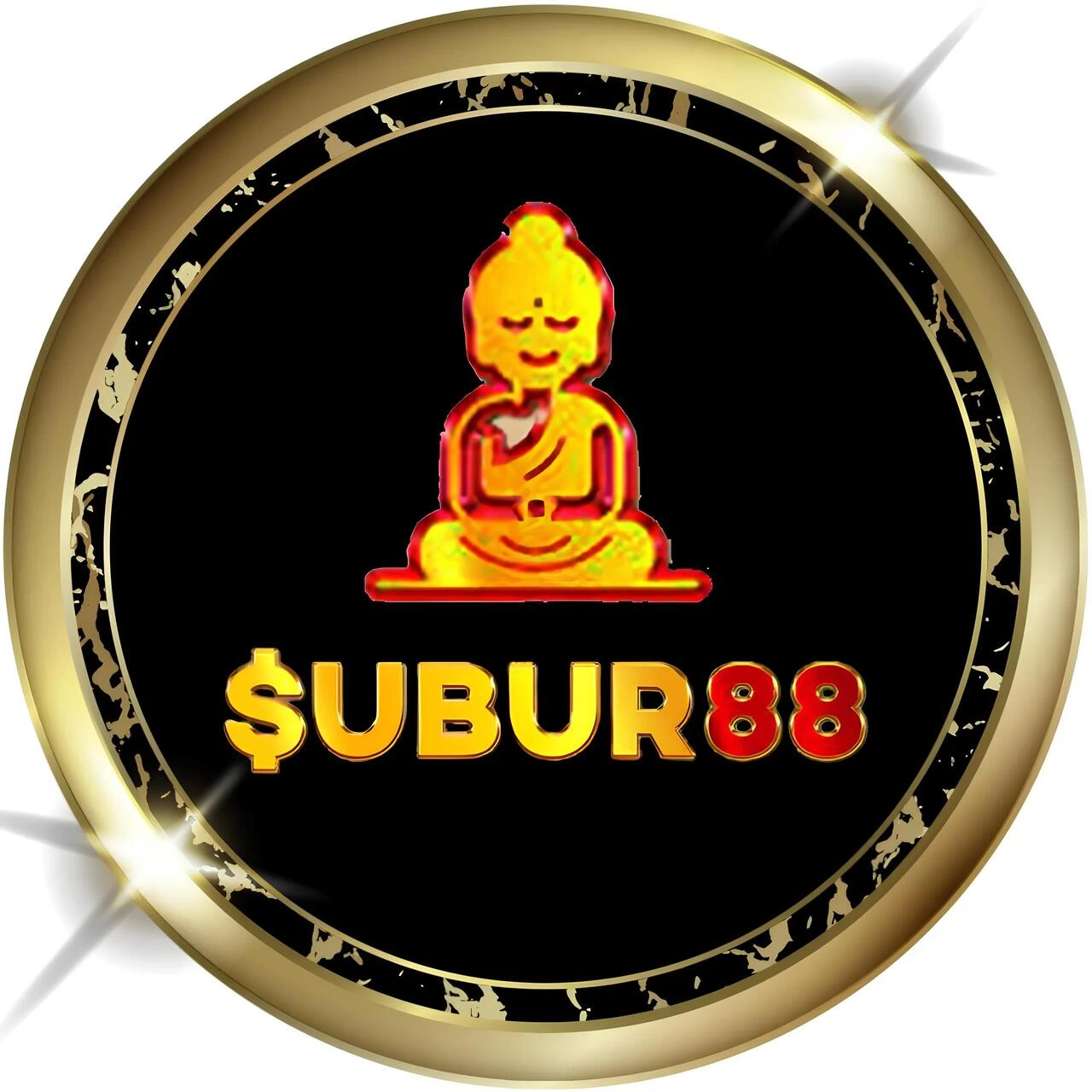 Review Aplikasi subur88 Versi Terbaru dan 71h: Rangkuman Brand yang Banyak Dicari