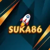 suka86 App: Info, Rating, dan Link Download dan 71h: Rangkuman Brand yang Banyak Dicari